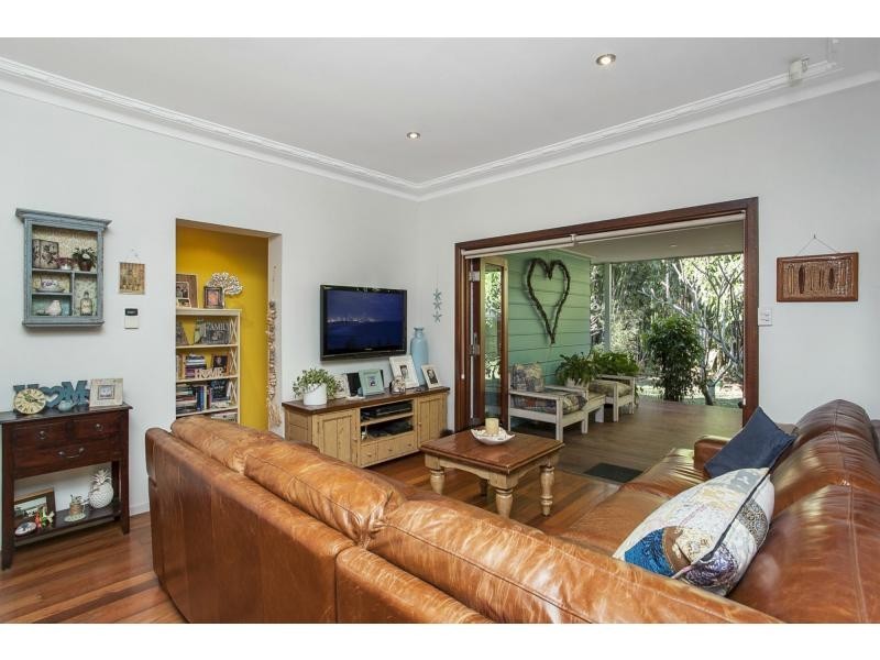 5 Star Avenue, Mermaid Beach QLD 4218