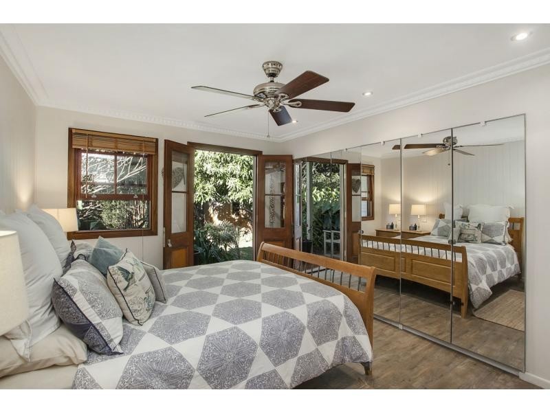 5 Star Avenue, Mermaid Beach QLD 4218