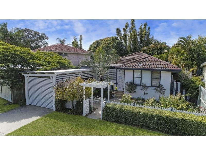 5 Star Avenue, Mermaid Beach QLD 4218