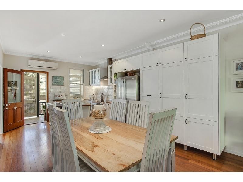 5 Star Avenue, Mermaid Beach QLD 4218