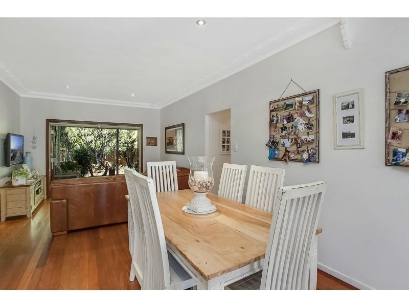 5 Star Avenue, Mermaid Beach QLD 4218