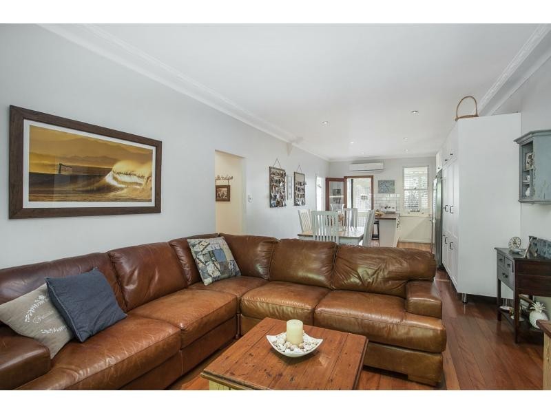 5 Star Avenue, Mermaid Beach QLD 4218
