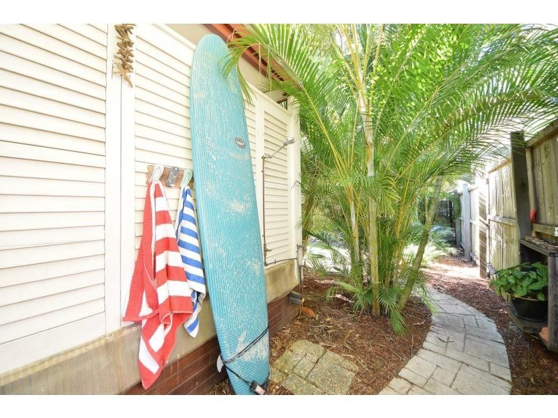 5 Star Avenue, Mermaid Beach QLD 4218