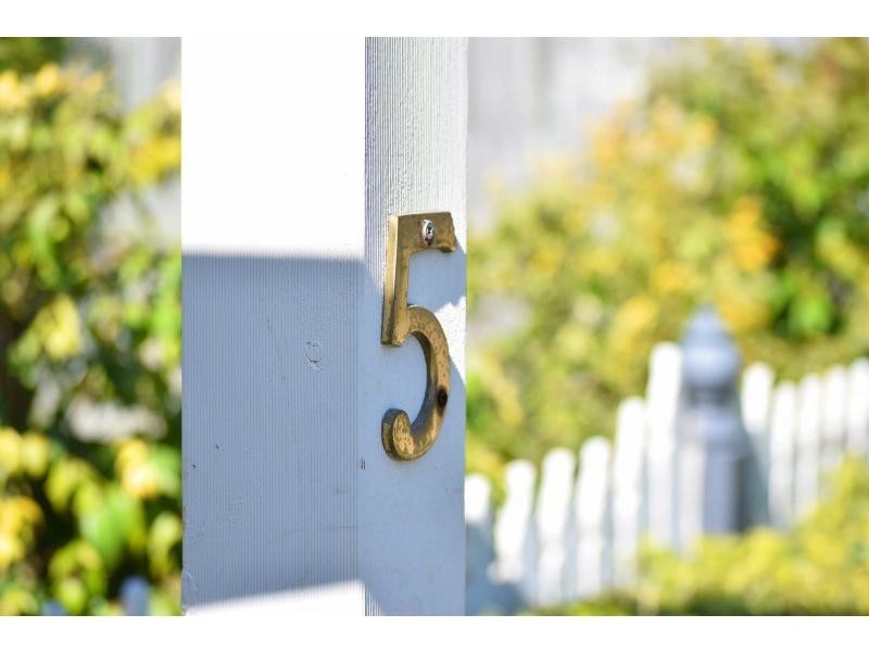 5 Star Avenue, Mermaid Beach QLD 4218