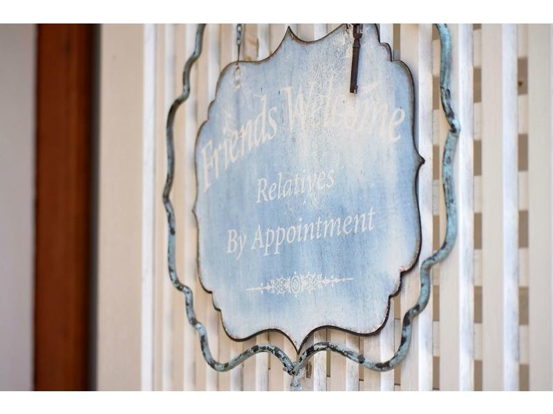 5 Star Avenue, Mermaid Beach QLD 4218