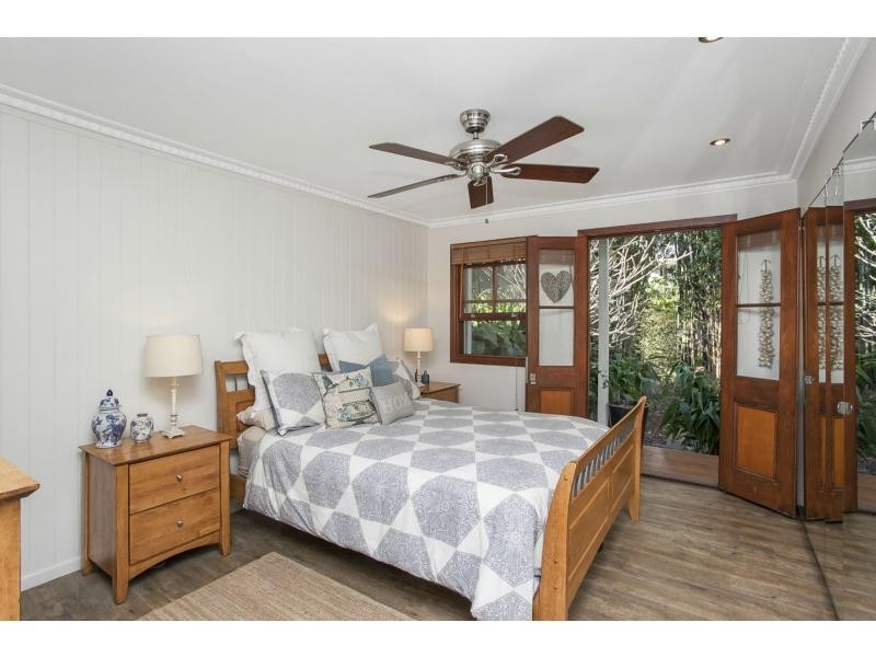 5 Star Avenue, Mermaid Beach QLD 4218