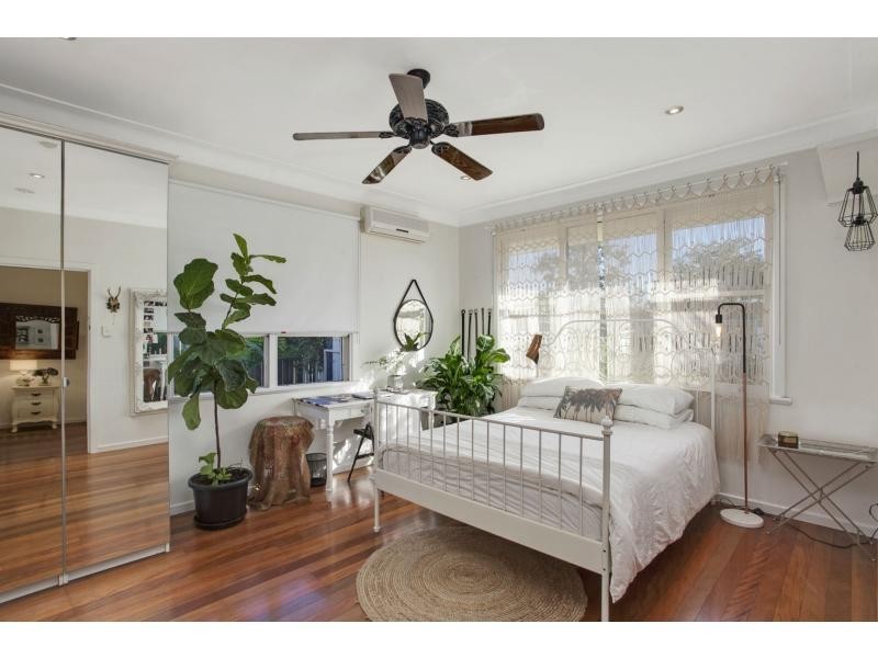 5 Star Avenue, Mermaid Beach QLD 4218