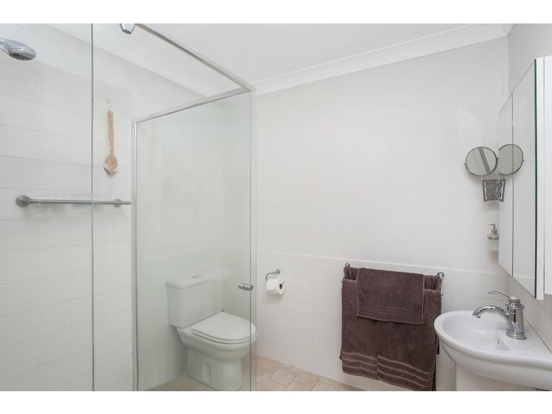 5 Star Avenue, Mermaid Beach QLD 4218