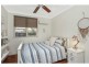 5 Star Avenue, Mermaid Beach QLD 4218