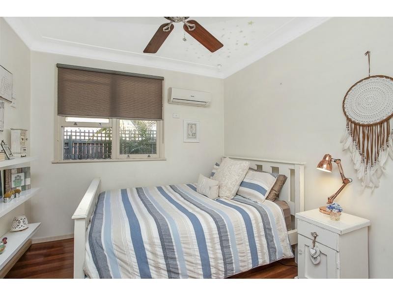 5 Star Avenue, Mermaid Beach QLD 4218