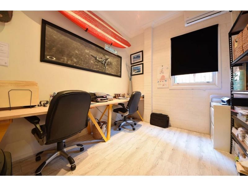 5 Star Avenue, Mermaid Beach QLD 4218