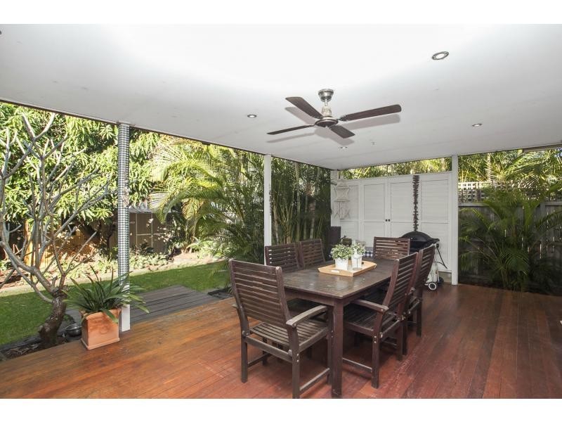 5 Star Avenue, Mermaid Beach QLD 4218