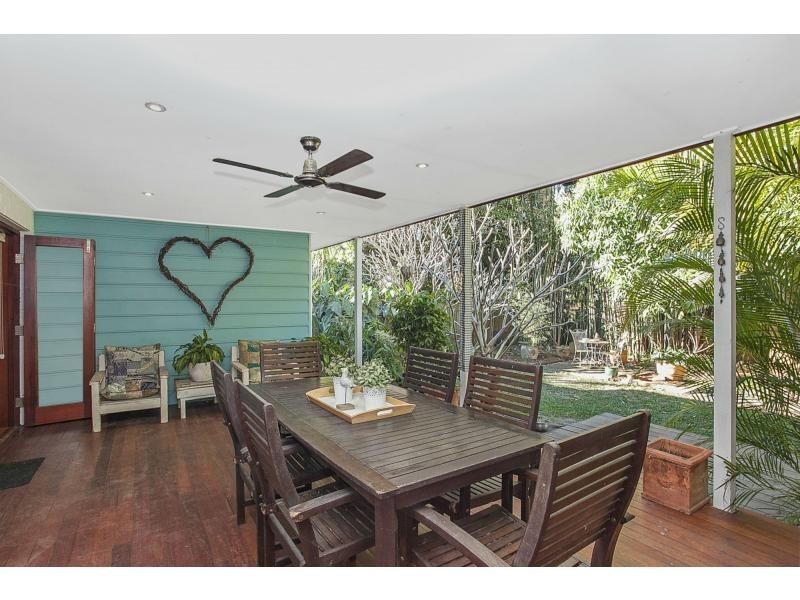 5 Star Avenue, Mermaid Beach QLD 4218