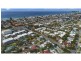 5 Star Avenue, Mermaid Beach QLD 4218
