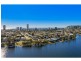 82 Burleigh Street, Burleigh Waters QLD 4220