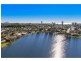 82 Burleigh Street, Burleigh Waters QLD 4220