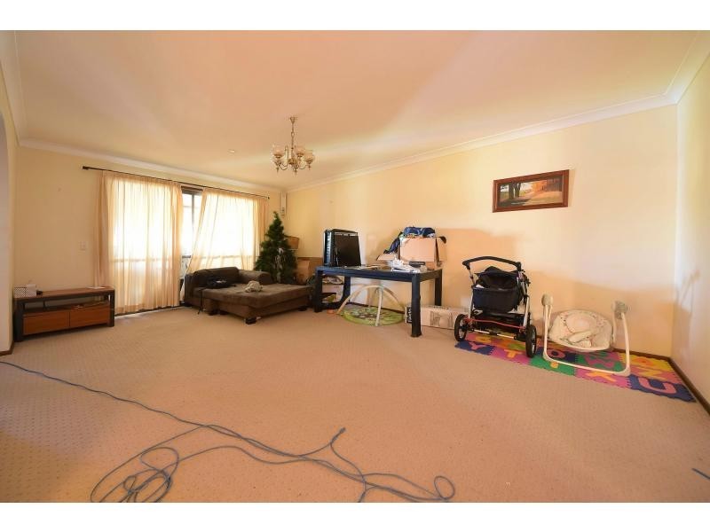 82 Burleigh Street, Burleigh Waters QLD 4220