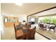 3 Perkins Close, Reedy Creek QLD 4227