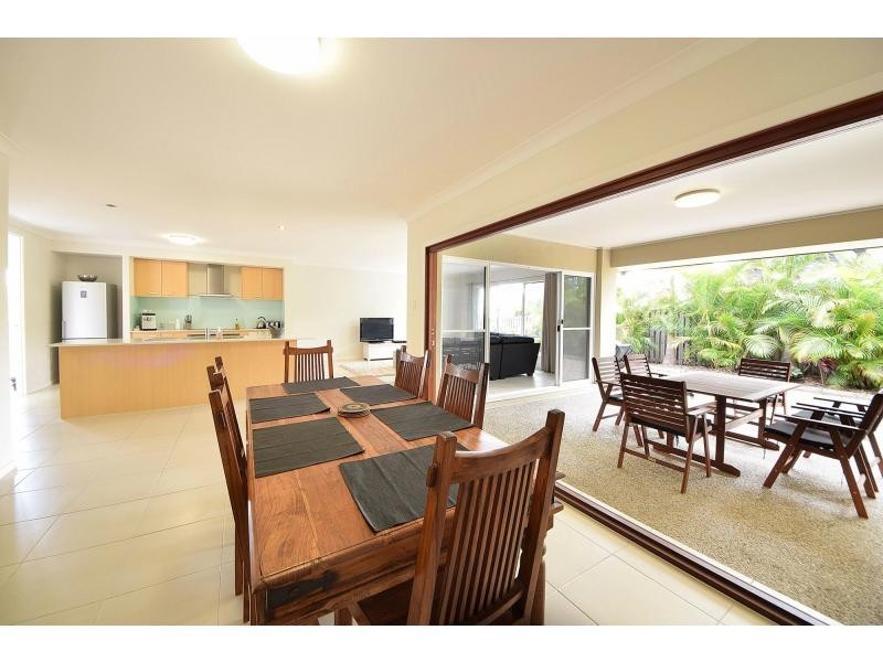3 Perkins Close, Reedy Creek QLD 4227
