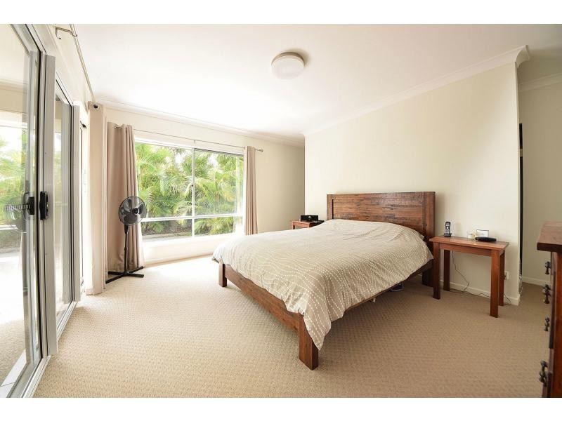 3 Perkins Close, Reedy Creek QLD 4227