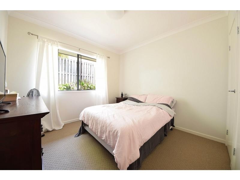 3 Perkins Close, Reedy Creek QLD 4227