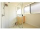 3 Perkins Close, Reedy Creek QLD 4227