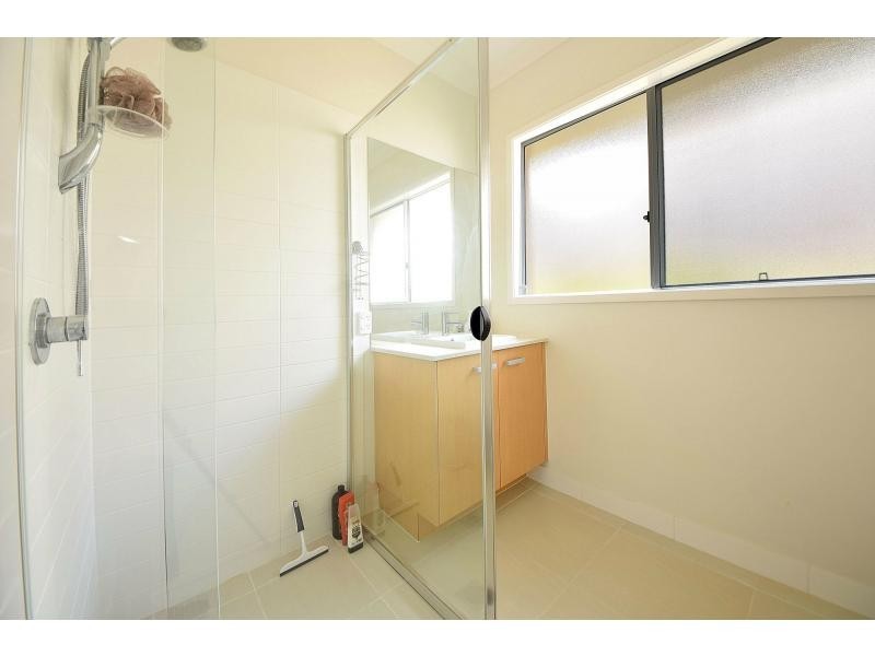 3 Perkins Close, Reedy Creek QLD 4227