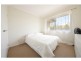 3 Perkins Close, Reedy Creek QLD 4227
