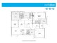 3 Perkins Close, Reedy Creek QLD 4227