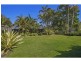 8 Kingfisher Crescent, Burleigh Waters QLD 4220