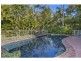 18 The Domain, Nerang QLD 4211