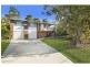 18 The Domain, Nerang QLD 4211