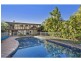 18 The Domain, Nerang QLD 4211