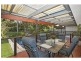 18 The Domain, Nerang QLD 4211