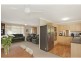 18 The Domain, Nerang QLD 4211