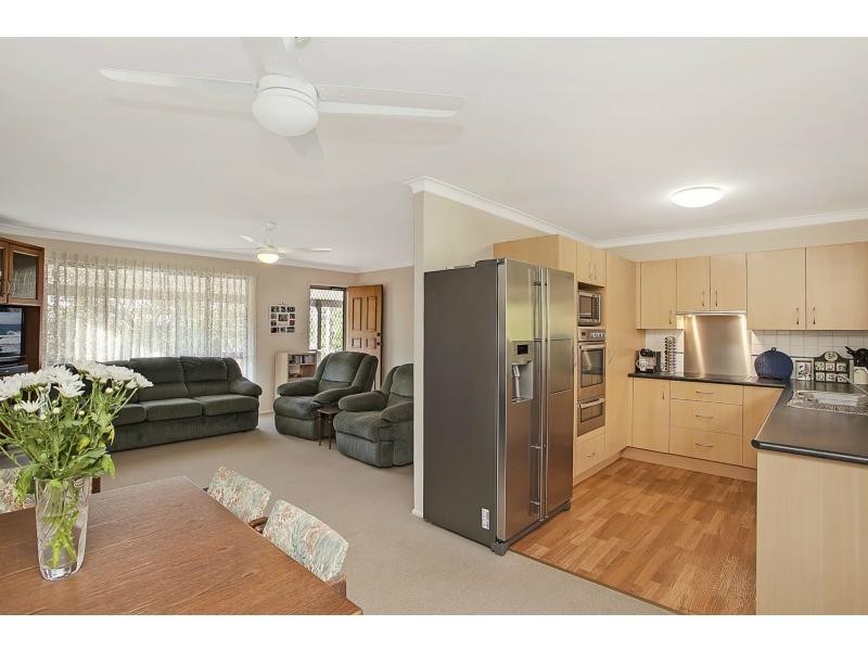 18 The Domain, Nerang QLD 4211