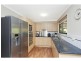 18 The Domain, Nerang QLD 4211