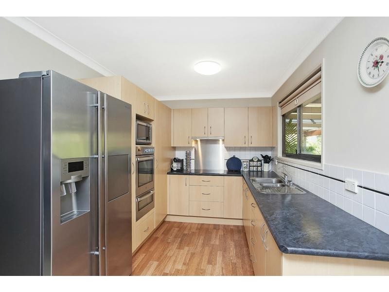 18 The Domain, Nerang QLD 4211