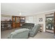 18 The Domain, Nerang QLD 4211