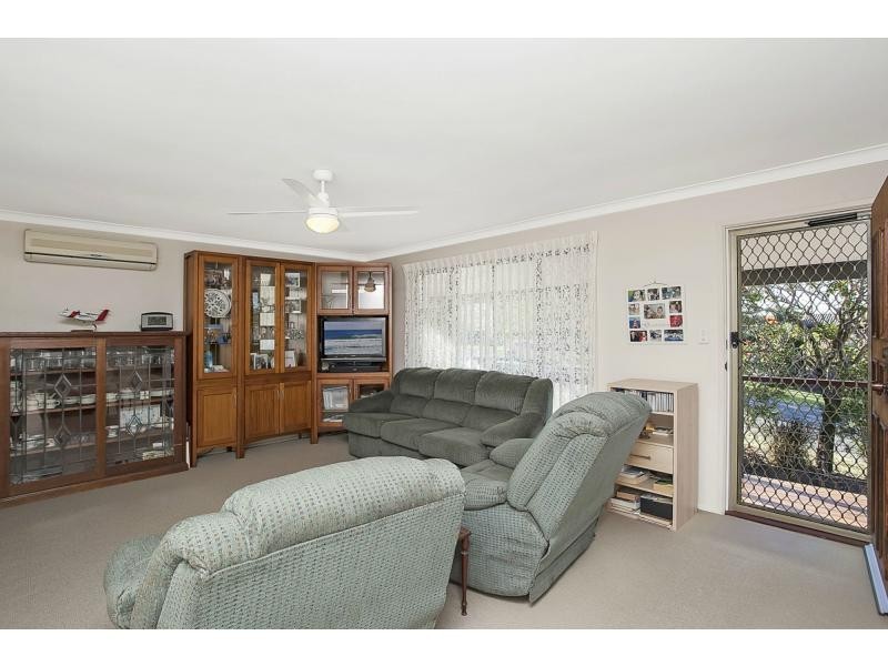 18 The Domain, Nerang QLD 4211