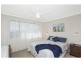 18 The Domain, Nerang QLD 4211