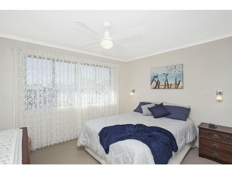 18 The Domain, Nerang QLD 4211
