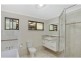 18 The Domain, Nerang QLD 4211