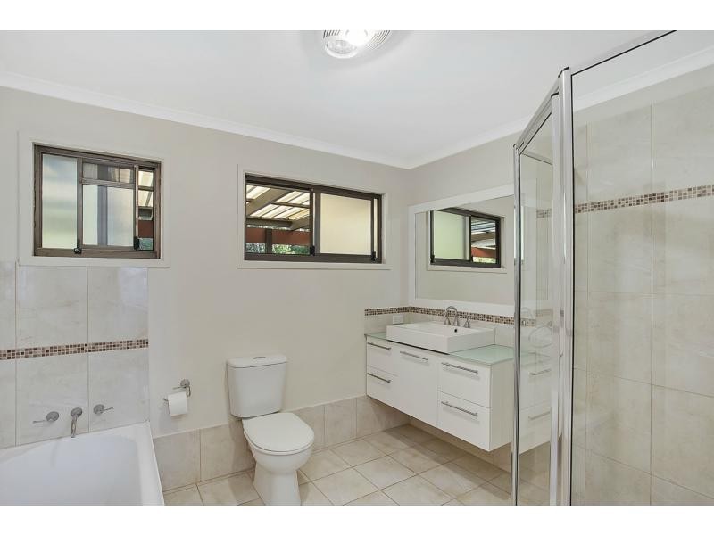 18 The Domain, Nerang QLD 4211