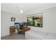 18 The Domain, Nerang QLD 4211