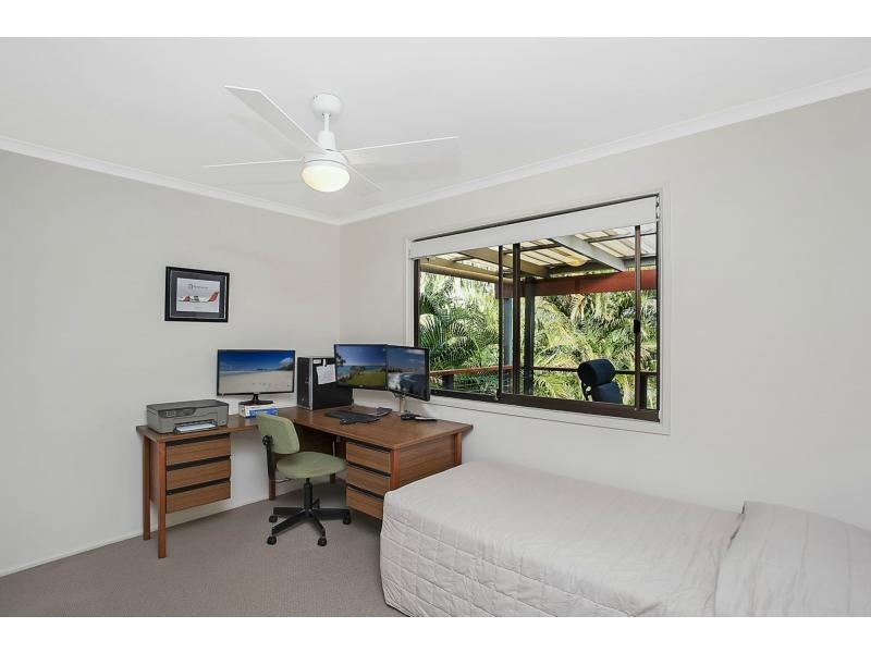 18 The Domain, Nerang QLD 4211