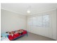 18 The Domain, Nerang QLD 4211