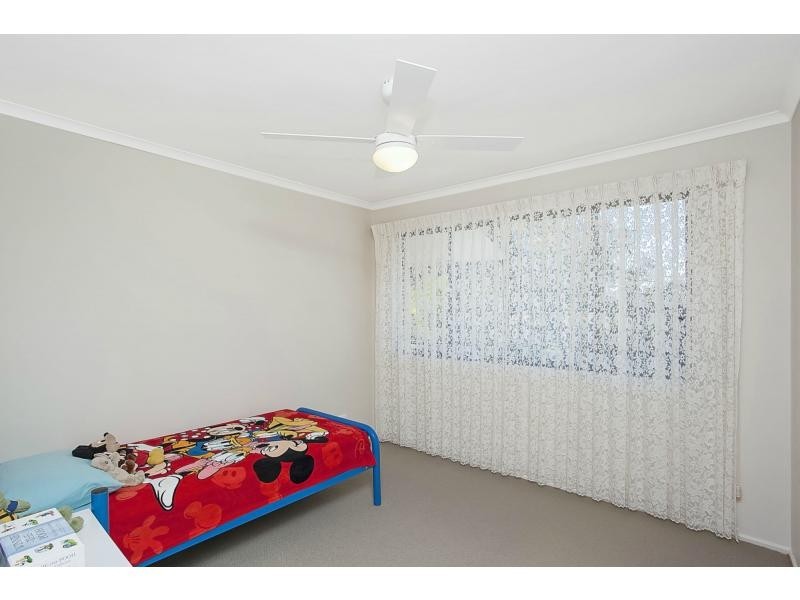 18 The Domain, Nerang QLD 4211