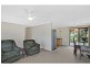 18 The Domain, Nerang QLD 4211