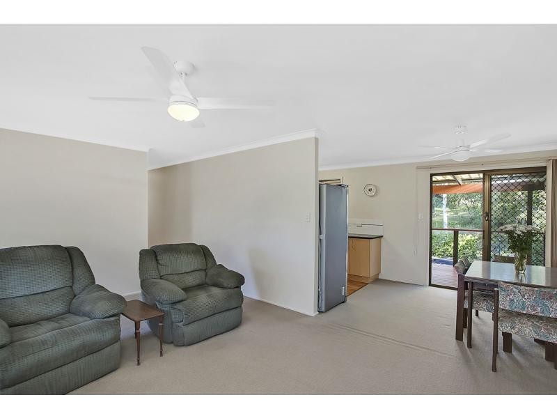 18 The Domain, Nerang QLD 4211
